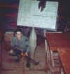 Mc75mmMgun.JPG (21895 bytes)