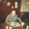 SgtPatterson.JPG (26223 bytes)