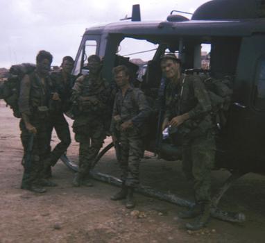 LRRP team 1967 - Mission Ready (3).JPG